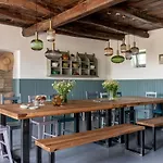 Berky Kuria - Stylish In The Hills Of Tolna For 16people