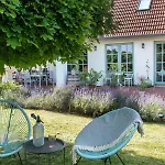 Villa Berky Kuria - Stylish In The Hills Of Tolna For 16people *