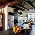 Berky Kuria - Stylish In The Hills Of Tolna For 16people *