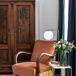 Berky Kuria - Stylish In The Hills Of Tolna For 16people *