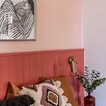 Berky Kuria - Stylish In The Hills Of Tolna For 16people Villa Nagykonyi