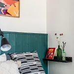 Berky Kuria - Stylish In The Hills Of Tolna For 16people Villa *