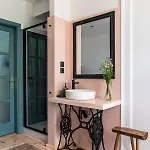 Berky Kuria - Stylish In The Hills Of Tolna For 16people
