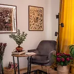Villa Berky Kuria - Stylish In The Hills Of Tolna For 16people Nagykonyi