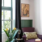 Villa Berky Kuria - Stylish In The Hills Of Tolna For 16people
