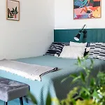 Villa Berky Kuria - Stylish In The Hills Of Tolna For 16people Nagykonyi