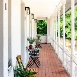 Berky Kuria - Stylish In The Hills Of Tolna For 16people * Nagykonyi