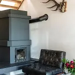 Berky Kuria - Stylish In The Hills Of Tolna For 16people * Nagykonyi