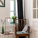 Berky Kuria - Stylish In The Hills Of Tolna For 16people Villa *