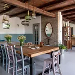 Berky Kuria - Stylish In The Hills Of Tolna For 16people * Nagykonyi