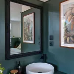 Berky Kuria - Stylish In The Hills Of Tolna For 16people *