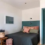 Berky Kuria - Stylish In The Hills Of Tolna For 16people Villa *