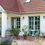 Berky Kuria - Stylish In The Hills Of Tolna For 16people Villa Nagykonyi