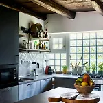 Berky Kuria - Stylish In The Hills Of Tolna For 16people