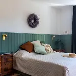 Berky Kuria - Stylish In The Hills Of Tolna For 16people * Nagykonyi