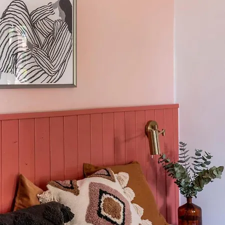 Berky Kuria - Stylish In The Hills Of Tolna For 16people Vila Nagykonyi