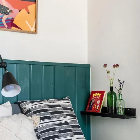 Berky Kuria - Stylish In The Hills Of Tolna For 16people Vila *