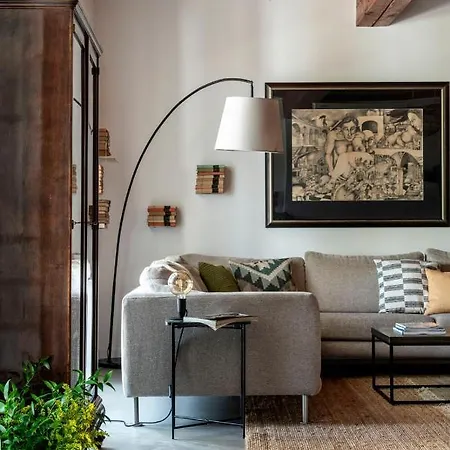 Berky Kuria - Stylish In The Hills Of Tolna For 16people فيلة Nagykonyi