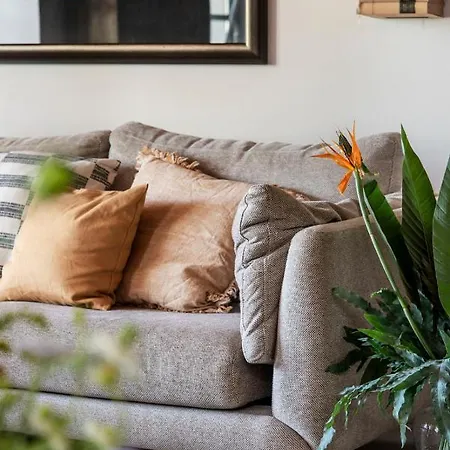 Berky Kuria - Stylish In The Hills Of Tolna For 16people Nagykonyi