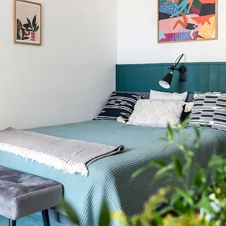 Вилла Berky Kuria - Stylish In The Hills Of Tolna For 16people Nagykonyi