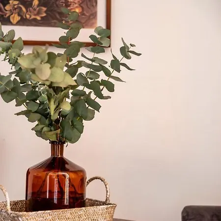 Berky Kuria - Stylish In The Hills Of Tolna For 16people Nagykonyi