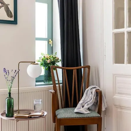 Berky Kuria - Stylish In The Hills Of Tolna For 16people Vila *