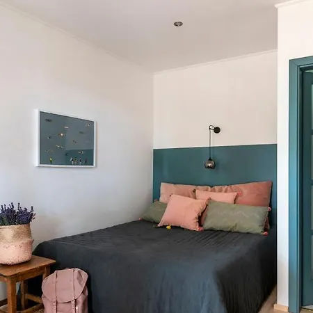 Berky Kuria - Stylish In The Hills Of Tolna For 16people Vila *