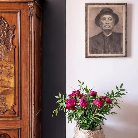 Vila Berky Kuria - Stylish In The Hills Of Tolna For 16people